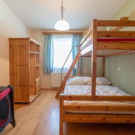 Winzerhof Strablegg Villa Grossklein Luaran gambar