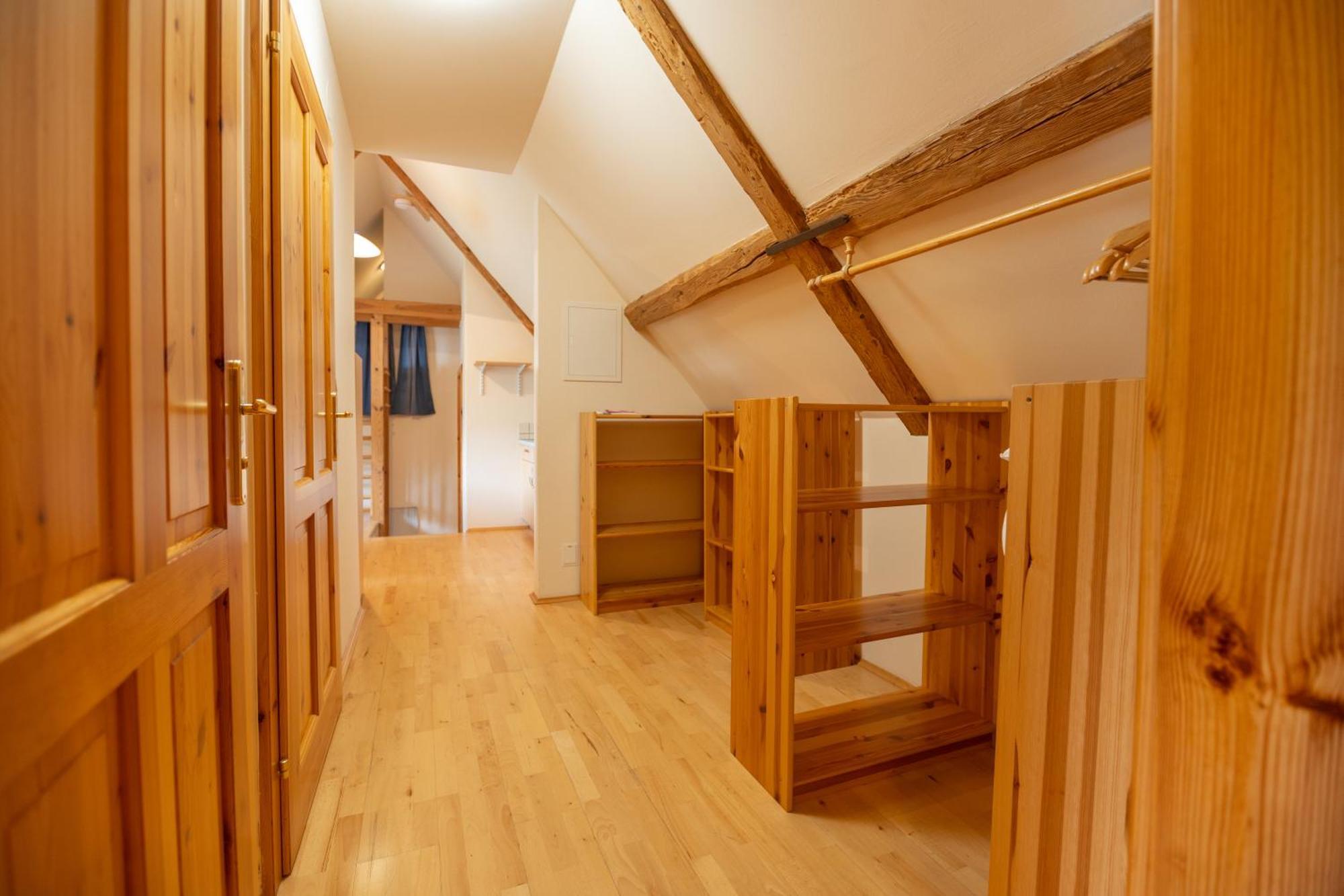Winzerhof Strablegg Villa Grossklein Luaran gambar